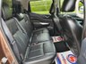 USED 2016 66 NISSAN NAVARA 2.3 DCI TEKNA 4X4 SHR DCB 190 BHP CHOICES OF NAVARA IN STOCK
