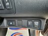 USED 2016 66 NISSAN NAVARA 2.3 DCI TEKNA 4X4 SHR DCB 190 BHP CHOICES OF NAVARA IN STOCK