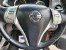 USED 2016 66 NISSAN NAVARA 2.3 DCI TEKNA 4X4 SHR DCB 190 BHP CHOICES OF NAVARA IN STOCK