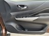 USED 2016 66 NISSAN NAVARA 2.3 DCI TEKNA 4X4 SHR DCB 190 BHP CHOICES OF NAVARA IN STOCK