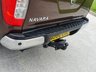 USED 2016 66 NISSAN NAVARA 2.3 DCI TEKNA 4X4 SHR DCB 190 BHP CHOICES OF NAVARA IN STOCK