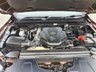 USED 2016 66 NISSAN NAVARA 2.3 DCI TEKNA 4X4 SHR DCB 190 BHP CHOICES OF NAVARA IN STOCK