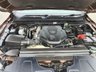 USED 2016 66 NISSAN NAVARA 2.3 DCI TEKNA 4X4 SHR DCB 190 BHP CHOICES OF NAVARA IN STOCK