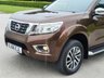 USED 2016 66 NISSAN NAVARA 2.3 DCI TEKNA 4X4 SHR DCB 190 BHP CHOICES OF NAVARA IN STOCK