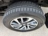 USED 2016 66 NISSAN NAVARA 2.3 DCI TEKNA 4X4 SHR DCB 190 BHP CHOICES OF NAVARA IN STOCK