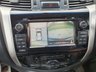 USED 2016 66 NISSAN NAVARA 2.3 DCI TEKNA 4X4 SHR DCB 190 BHP CHOICES OF NAVARA IN STOCK