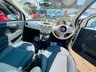 USED 2011 11 FIAT 500 1.2 LOUNGE DUALOGIC AUTOMATIC FSH - Rarely Available Automatic Fiat 500