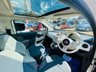 USED 2011 11 FIAT 500 1.2 LOUNGE DUALOGIC AUTOMATIC FSH - Rarely Available Automatic Fiat 500