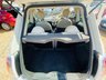 USED 2011 11 FIAT 500 1.2 LOUNGE DUALOGIC AUTOMATIC FSH - Rarely Available Automatic Fiat 500