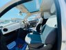 USED 2011 11 FIAT 500 1.2 LOUNGE DUALOGIC AUTOMATIC FSH - Rarely Available Automatic Fiat 500