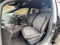 USED 2018 68 FORD FIESTA 1.0 ST-LINE 5d 124 BHP 