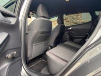 USED 2018 68 FORD FIESTA 1.0 ST-LINE 5d 124 BHP 