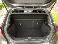 USED 2018 68 FORD FIESTA 1.0 ST-LINE 5d 124 BHP 