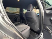 USED 2018 68 FORD FIESTA 1.0 ST-LINE 5d 124 BHP 