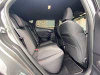USED 2018 68 FORD FIESTA 1.0 ST-LINE 5d 124 BHP 