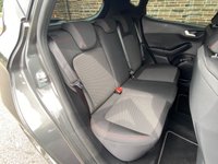 USED 2018 68 FORD FIESTA 1.0 ST-LINE 5d 124 BHP 