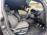 USED 2018 68 FORD FIESTA 1.0 ST-LINE 5d 124 BHP 