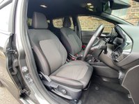 USED 2018 68 FORD FIESTA 1.0 ST-LINE 5d 124 BHP 