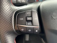 USED 2018 68 FORD FIESTA 1.0 ST-LINE 5d 124 BHP 
