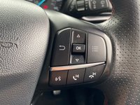 USED 2018 68 FORD FIESTA 1.0 ST-LINE 5d 124 BHP 