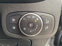 USED 2018 68 FORD FIESTA 1.0 ST-LINE 5d 124 BHP 