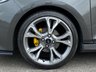 USED 2018 68 FORD FIESTA 1.0 ST-LINE 5d 124 BHP 