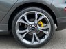 USED 2018 68 FORD FIESTA 1.0 ST-LINE 5d 124 BHP 