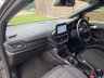 USED 2018 68 FORD FIESTA 1.0 ST-LINE 5d 124 BHP 
