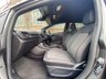 USED 2018 68 FORD FIESTA 1.0 ST-LINE 5d 124 BHP 