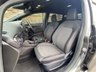 USED 2018 68 FORD FIESTA 1.0 ST-LINE 5d 124 BHP 