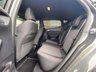 USED 2018 68 FORD FIESTA 1.0 ST-LINE 5d 124 BHP 