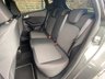 USED 2018 68 FORD FIESTA 1.0 ST-LINE 5d 124 BHP 