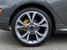 USED 2018 68 FORD FIESTA 1.0 ST-LINE 5d 124 BHP 