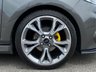 USED 2018 68 FORD FIESTA 1.0 ST-LINE 5d 124 BHP 
