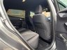 USED 2018 68 FORD FIESTA 1.0 ST-LINE 5d 124 BHP 