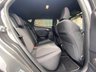 USED 2018 68 FORD FIESTA 1.0 ST-LINE 5d 124 BHP 