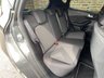 USED 2018 68 FORD FIESTA 1.0 ST-LINE 5d 124 BHP 