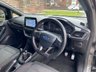 USED 2018 68 FORD FIESTA 1.0 ST-LINE 5d 124 BHP 