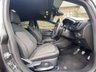 USED 2018 68 FORD FIESTA 1.0 ST-LINE 5d 124 BHP 