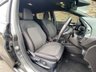 USED 2018 68 FORD FIESTA 1.0 ST-LINE 5d 124 BHP 