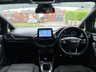 USED 2018 68 FORD FIESTA 1.0 ST-LINE 5d 124 BHP 