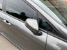 USED 2018 68 FORD FIESTA 1.0 ST-LINE 5d 124 BHP 