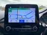 USED 2018 68 FORD FIESTA 1.0 ST-LINE 5d 124 BHP 