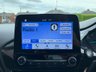USED 2018 68 FORD FIESTA 1.0 ST-LINE 5d 124 BHP 