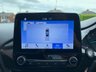 USED 2018 68 FORD FIESTA 1.0 ST-LINE 5d 124 BHP 