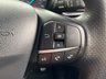 USED 2018 68 FORD FIESTA 1.0 ST-LINE 5d 124 BHP 