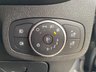 USED 2018 68 FORD FIESTA 1.0 ST-LINE 5d 124 BHP 