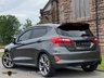 USED 2018 68 FORD FIESTA 1.0 ST-LINE 5d 124 BHP 