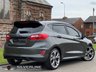 USED 2018 68 FORD FIESTA 1.0 ST-LINE 5d 124 BHP 