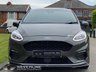 USED 2018 68 FORD FIESTA 1.0 ST-LINE 5d 124 BHP 